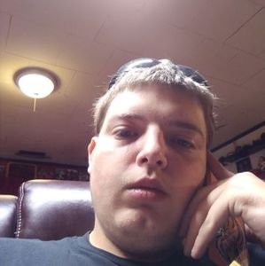 Meet your Posher, Cole